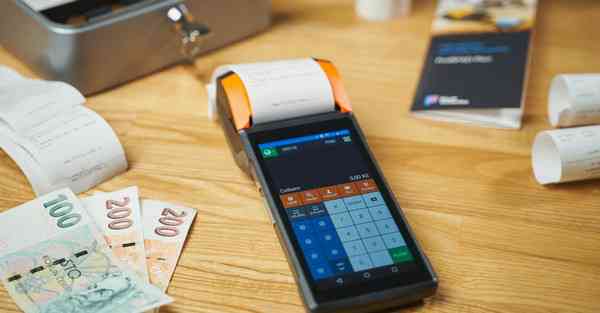 大数据判断数据变化趋势（大数据判断数据变化趋势分析）