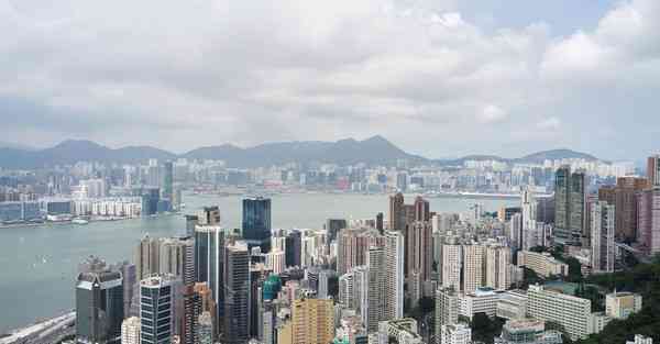 大数据监管的作用（监管大数据应用）