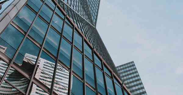 AI人工智能自动生成