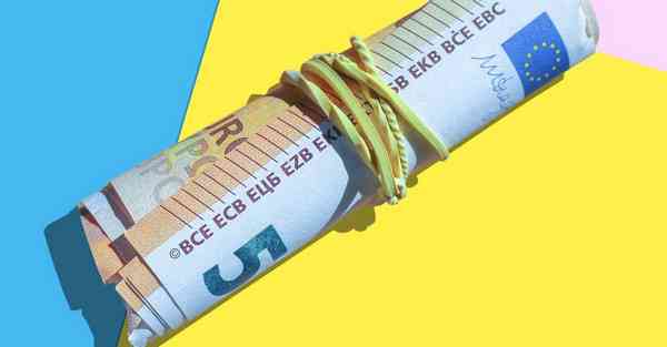 大数据影视软件