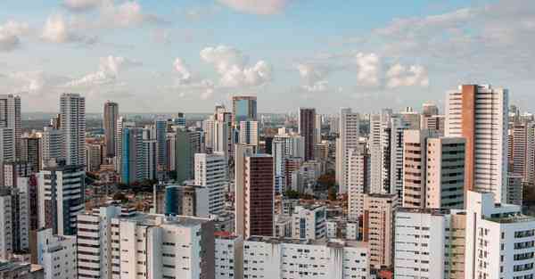 大数据影视软件