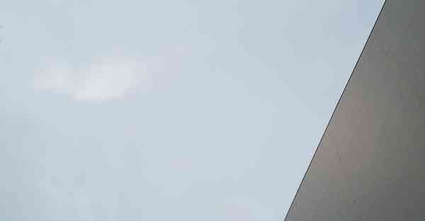 人工智能教授回国（中山大学人工智能教授）