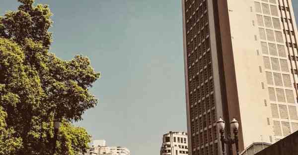 大数据判断数据变化趋势（大数据判断数据变化趋势分析）