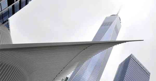 大乐透20127期大数据（皇室大数据2021第4期）