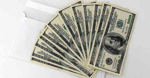 大数据影视软件