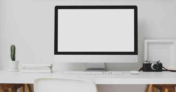 大数据在行业中难点