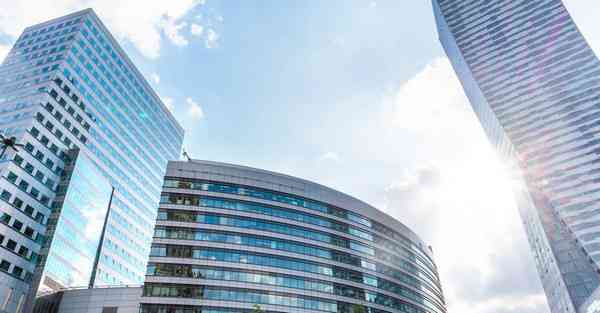 大数据监管的作用（监管大数据应用）