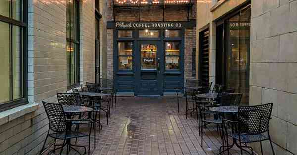 大数据影视软件