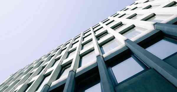 大数据包含设备数据的行业文章