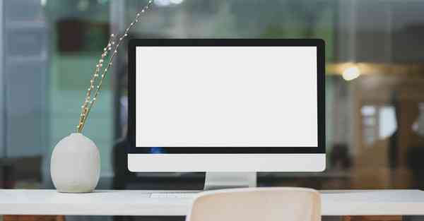 艾克智能清洁机器人 艾克智能清洁机器人怎么样