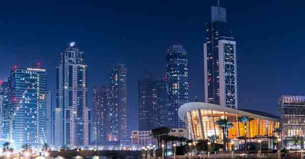 大数据影视软件