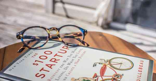 大数据下的工业互联网（大数据下的工业互联网龙头）