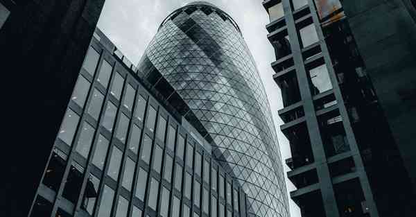 艾克智能清洁机器人 艾克智能清洁机器人怎么样