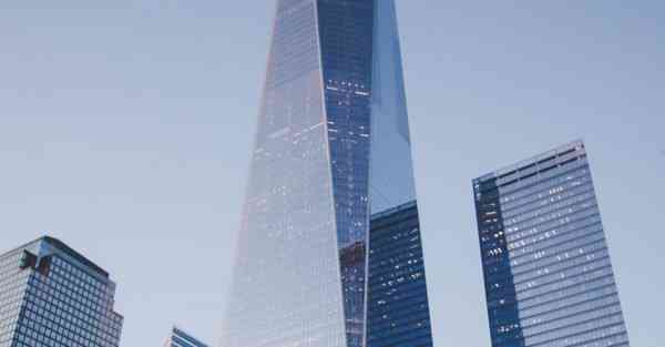 消防大数据分析