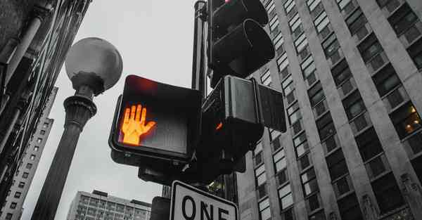 大数据营销产品设计方向