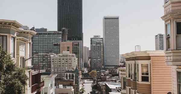 大数据判断数据变化趋势（大数据判断数据变化趋势分析）