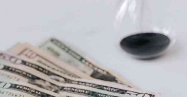 大数据影视软件