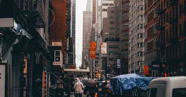 大数据包含设备数据的行业文章