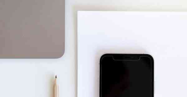 大数据判断数据变化趋势（大数据判断数据变化趋势分析）