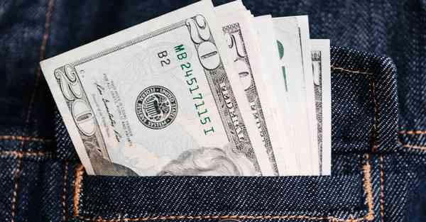 金融大数据的数据特点（金融大数据的数据特点是什么）