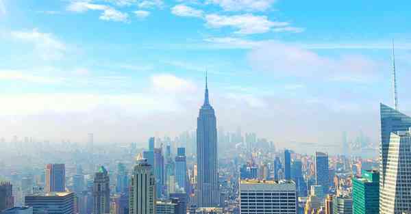 光遇AI绘画特效变装(光遇画画动作怎么玩)