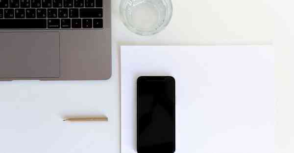 大数据发展国际环境