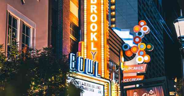 金融大数据的数据特点（金融大数据的数据特点是什么）