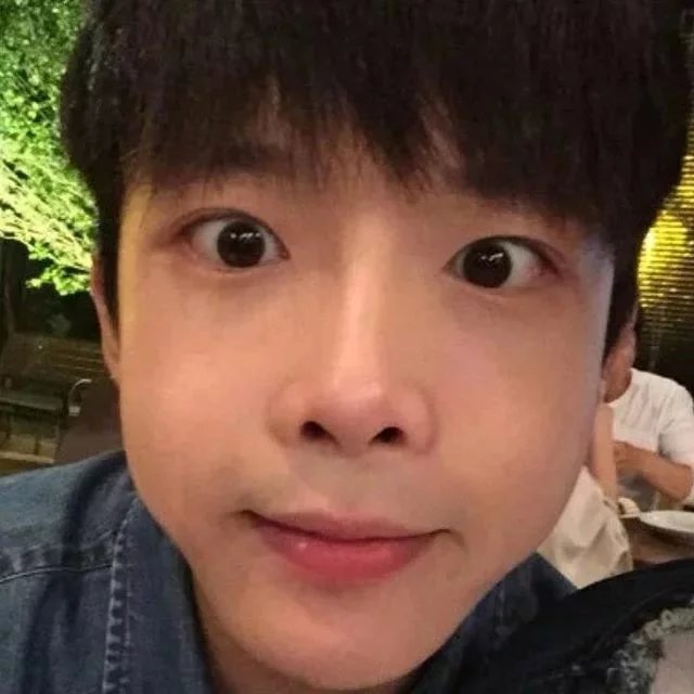 孔琴莎芸