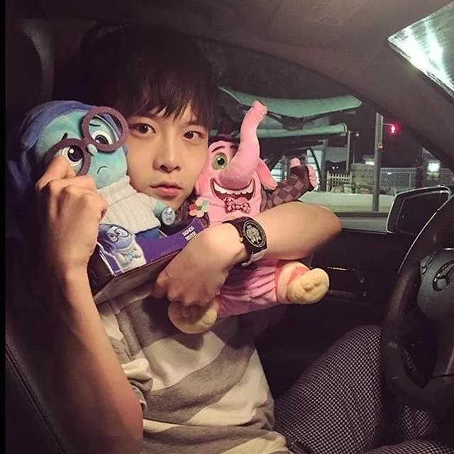 罗聪娥苑