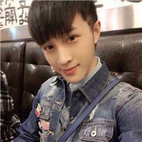 储坚瑗阳