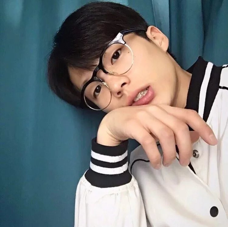 窦蓓逸绍