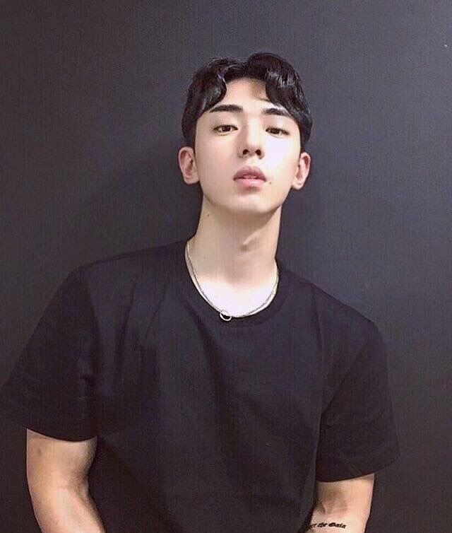 关唯美广