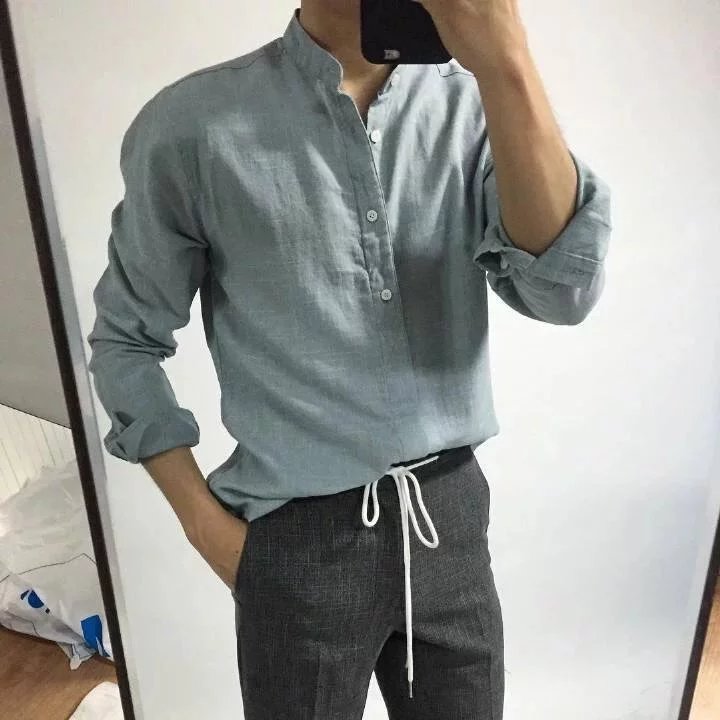 皮勤雯兰