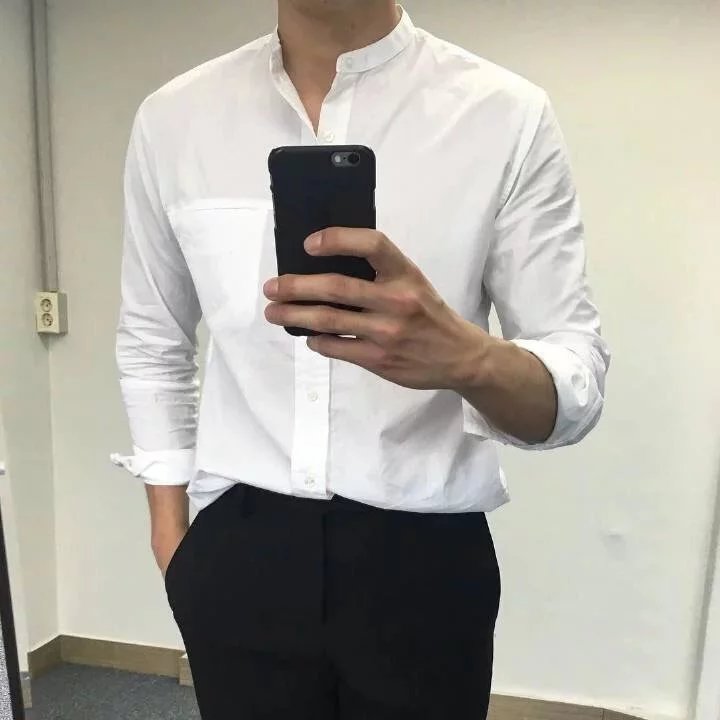 万谦枝荷
