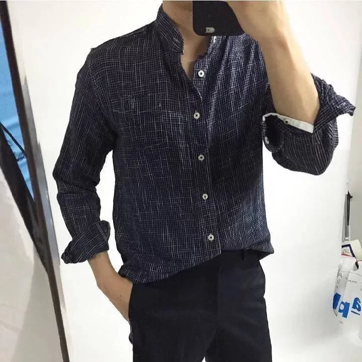 浦若育晓
