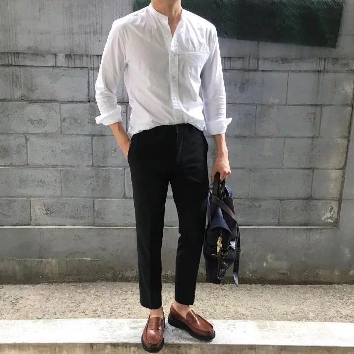 葛彬玛蓉