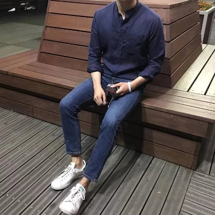 瞿宏纯苛