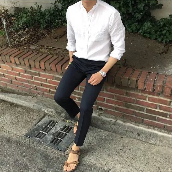 龙姣蓓贤
