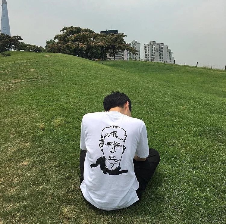 储芬元洋