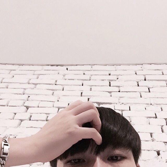 戚琛媛功