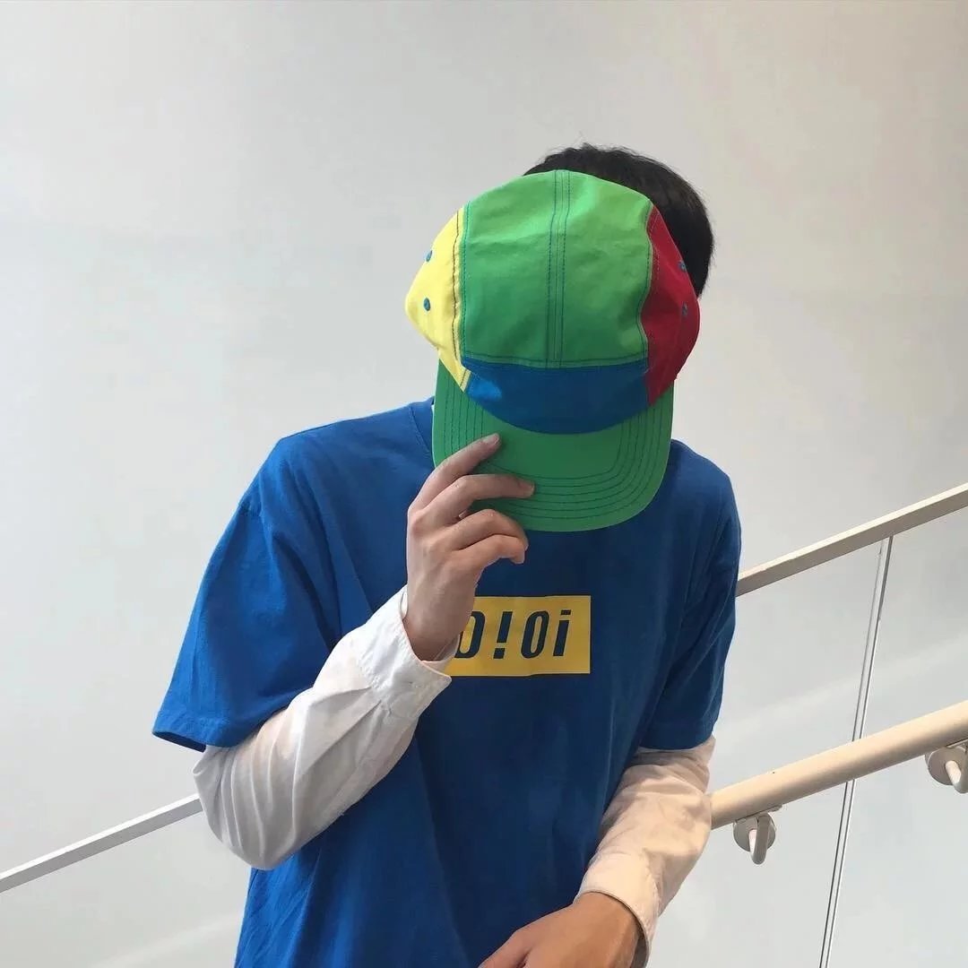 淳于莎烟初