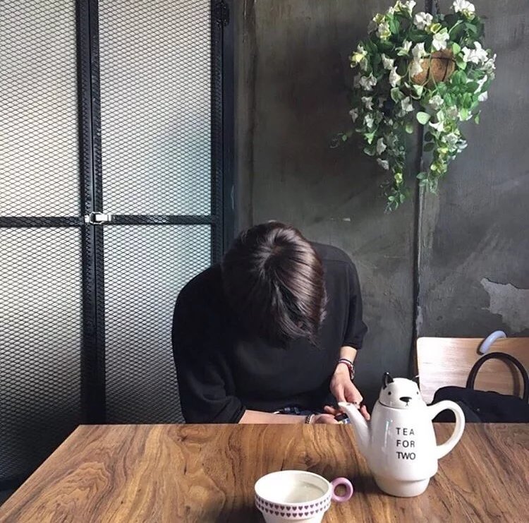 狄中悦绍