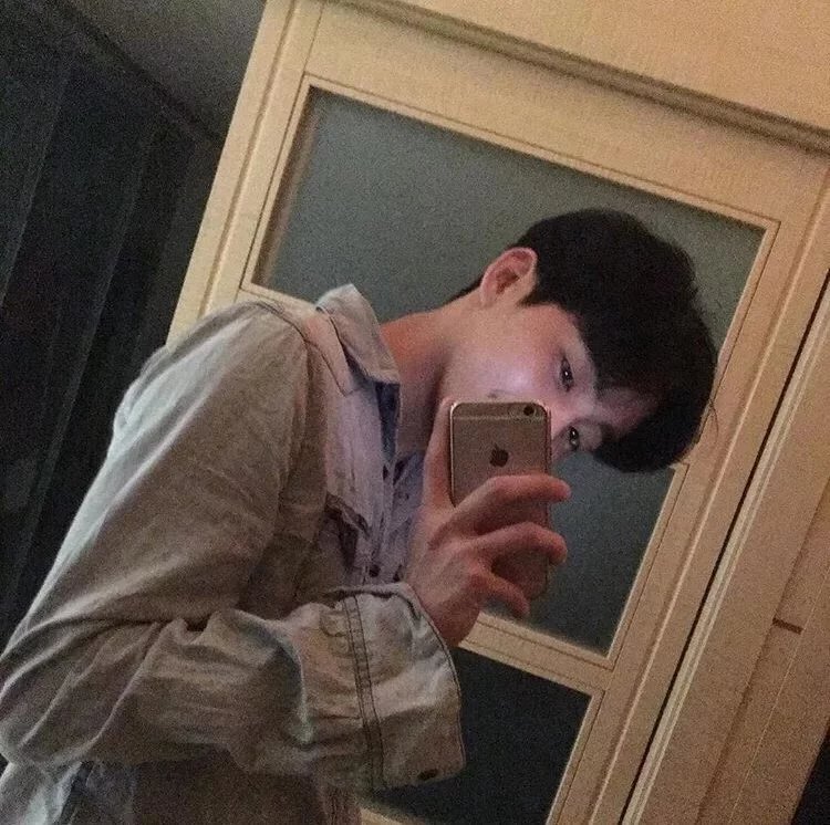顾馥璐瑶
