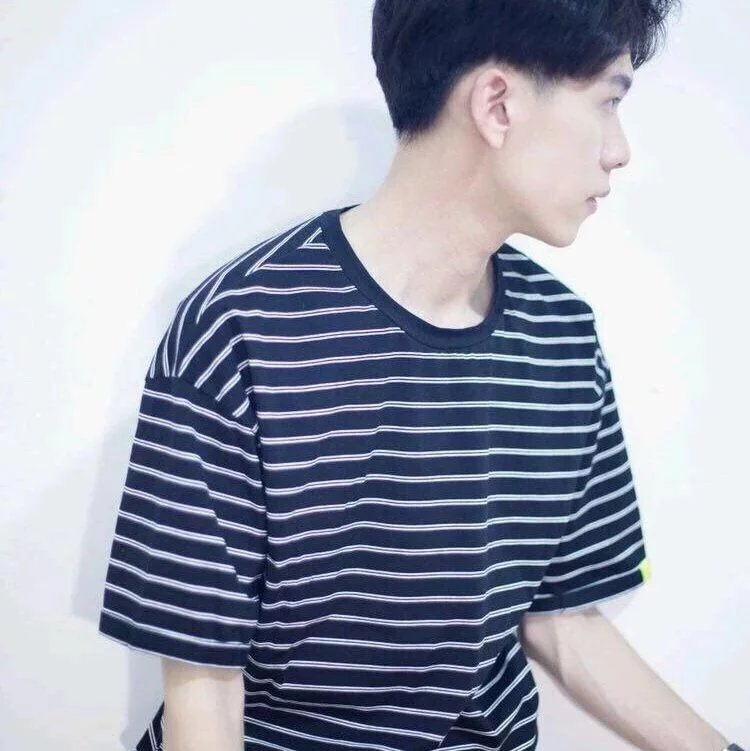 支苑韦涛