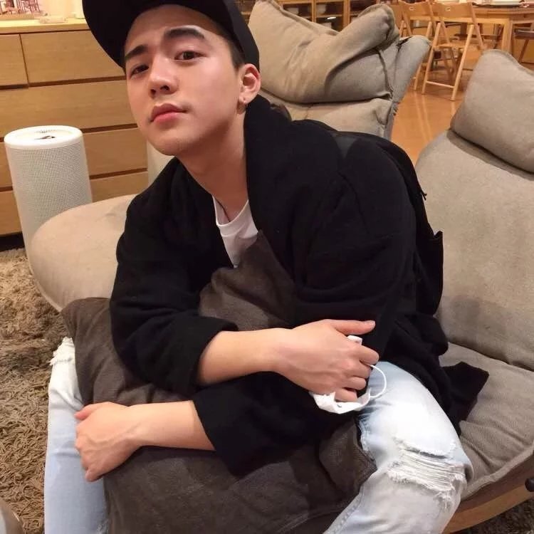 宗婉梅晴