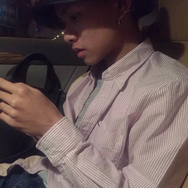 邢舒涛庆