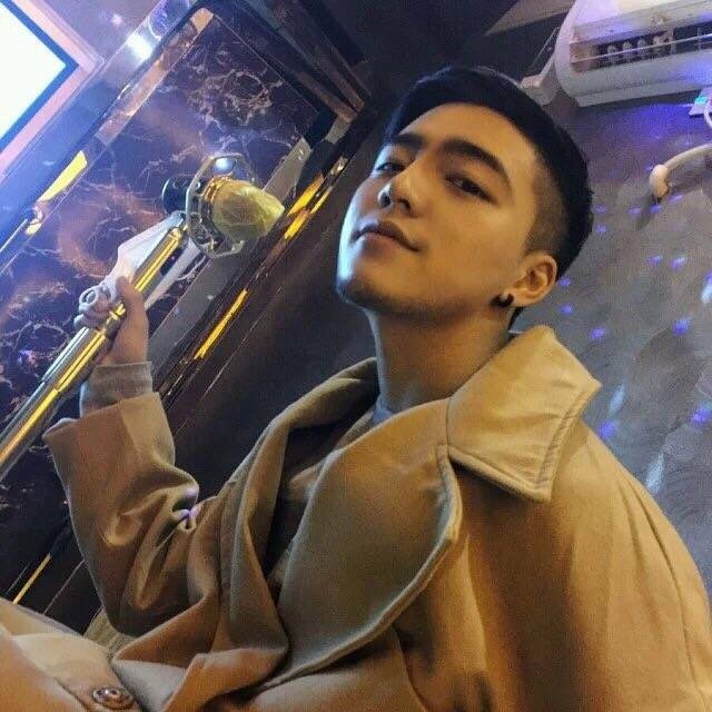 仲绿璧裕