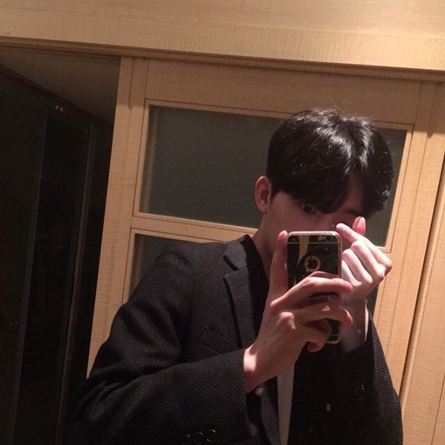 徐离鹏星发