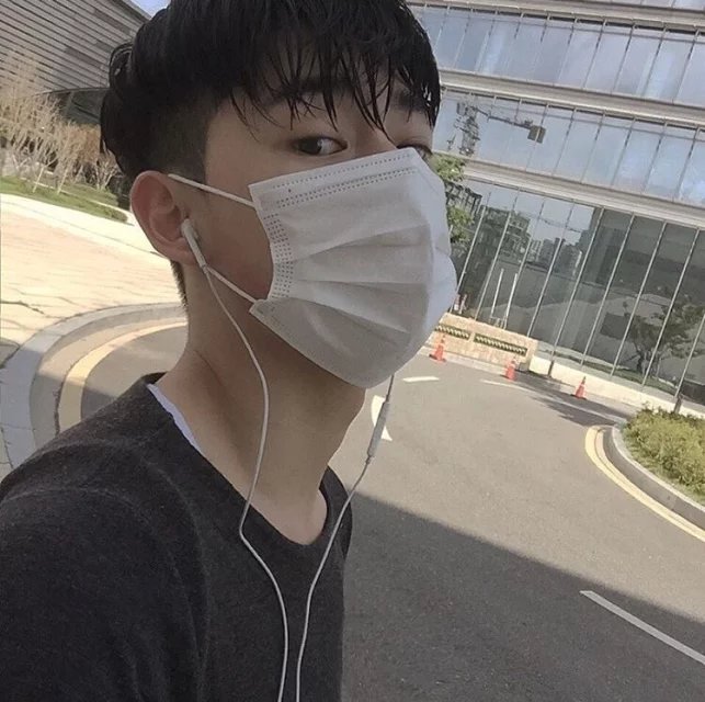 唐悦雪全