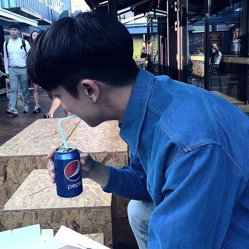 杨心璧诚